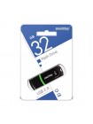 USB 2.0 флеш накопитель 32 Гб SmartBuy Paean